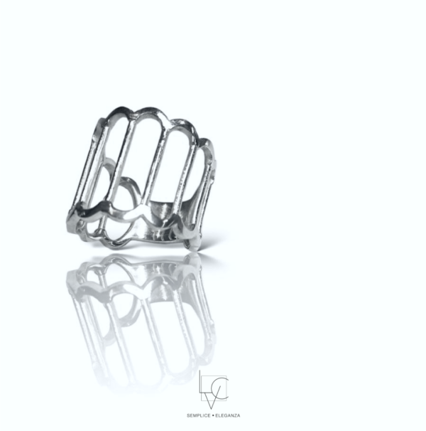 Anello Archi