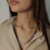 Collana Rapper - immagine 3