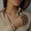 Bracciale Perle - immagine 2
