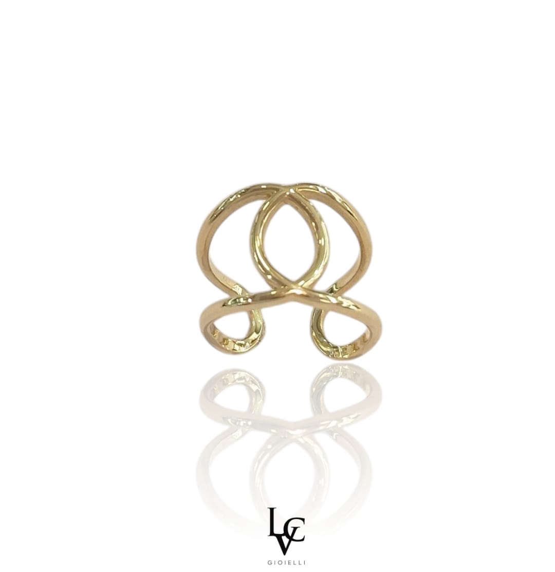 Anello eye