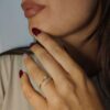 Anello Dream - immagine 2