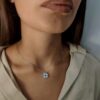 Collana good luck - immagine 2
