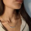 Collana good luck - immagine 4