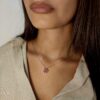 Collana good luck - immagine 5