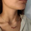 Collana good luck - immagine 3