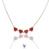 Collana good luck - immagine 6